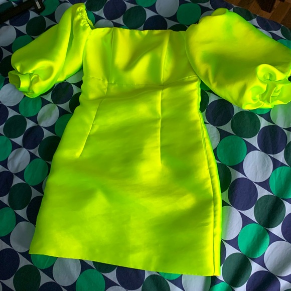 Used one time - Picture 1 of 3